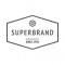 SuperBrand